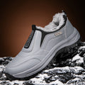 Herren Outdoor Schuhe – Bild 1 | LuxeStyle