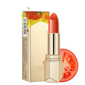 Farbwechselnder Lippenbalsam 4g | LuxeStyle