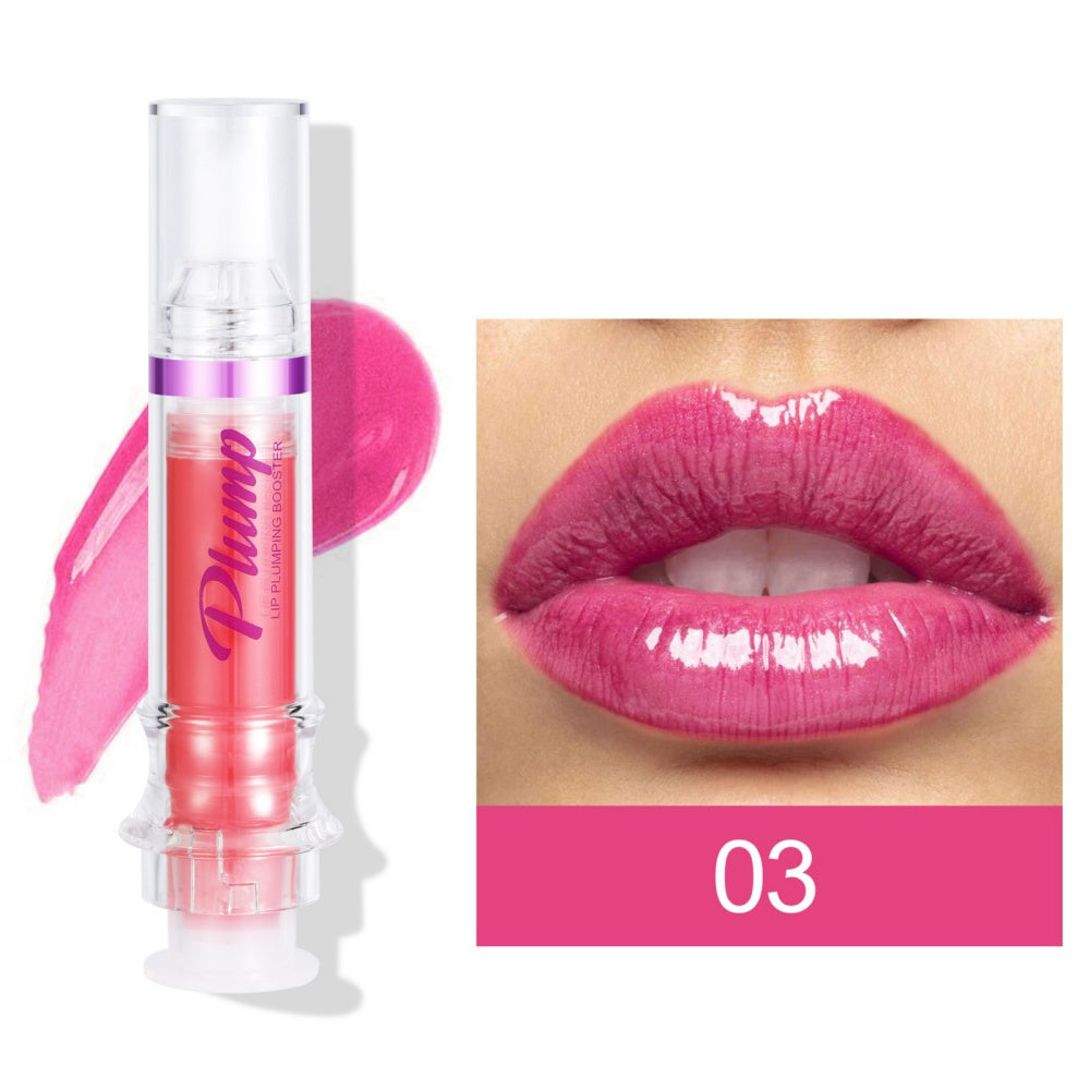 Lippenglanzstift