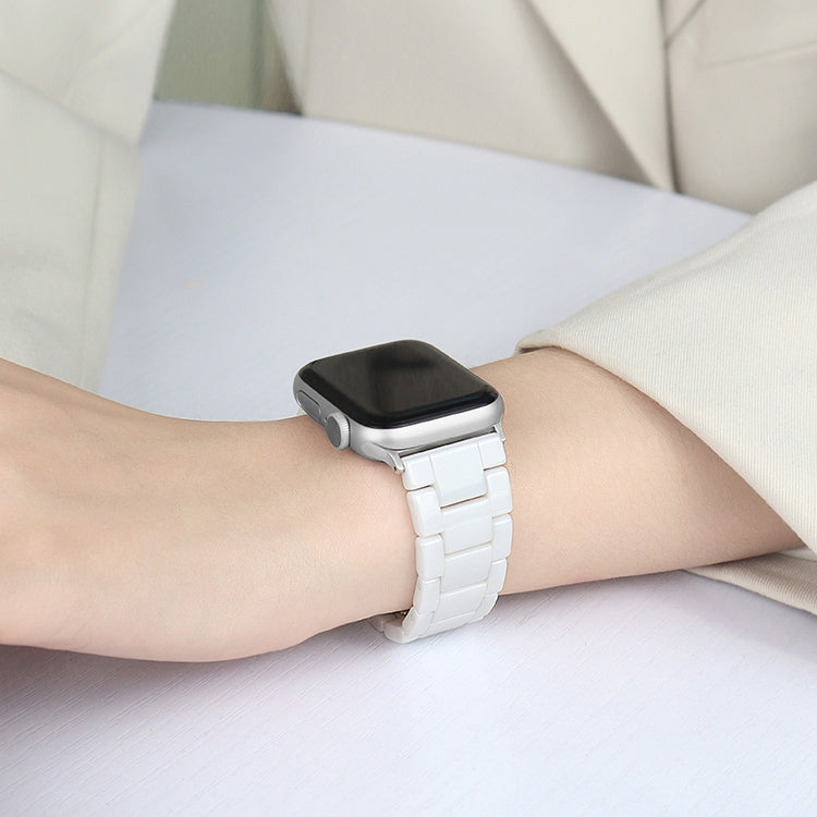 Keramik Armband