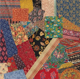 Farbe: No 29-110X110