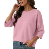 Farbe: Pink