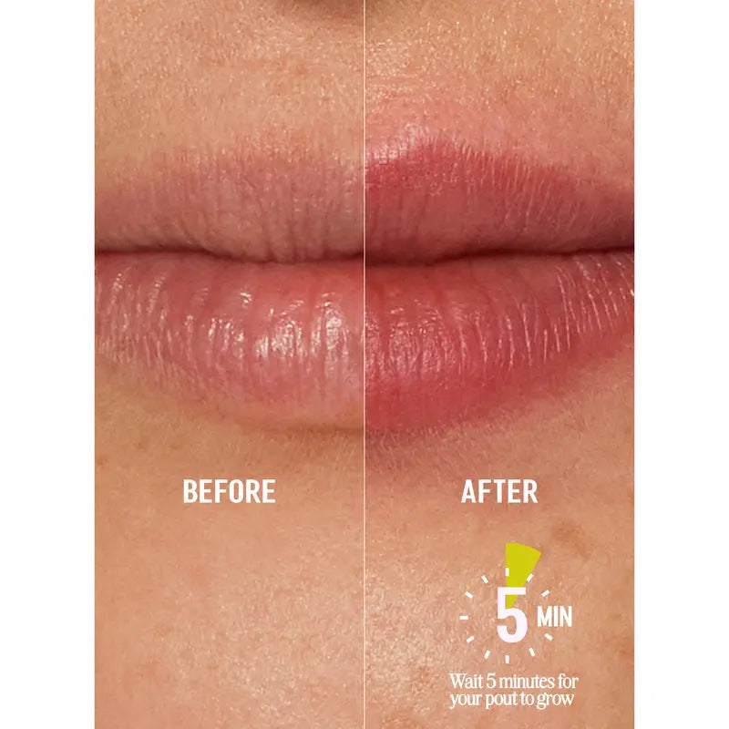Lips Konturstift