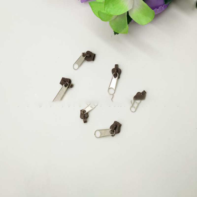 Zipper-Head – Schnellverschluss für Reissverschlüsse – Bild 2 | LuxeStyle
