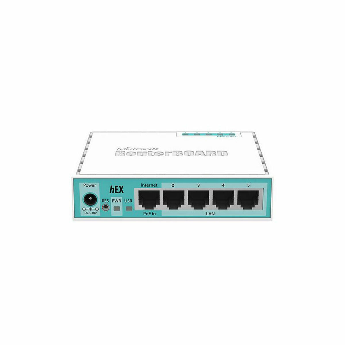 Gigabit Router – Für schnelles & stabiles Internet