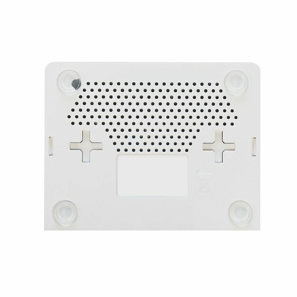 Gigabit Router – Für schnelles & stabiles Internet