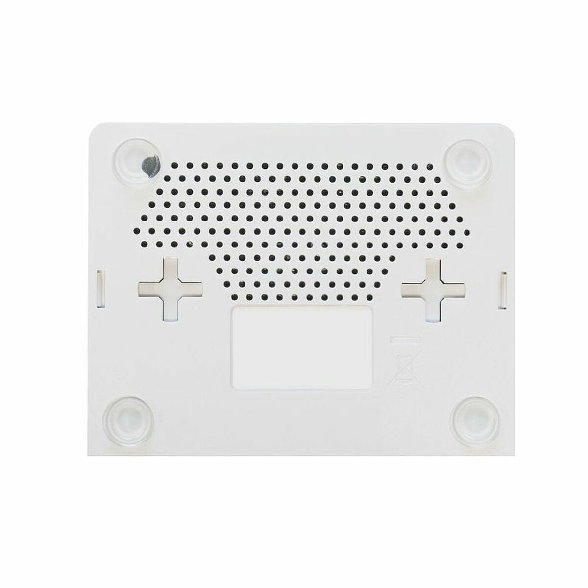 Gigabit Router – Für schnelles & stabiles Internet