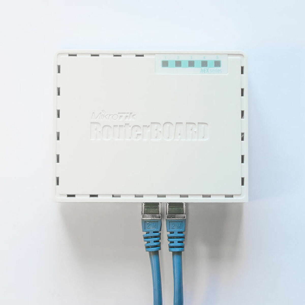 Gigabit Router – Für schnelles & stabiles Internet