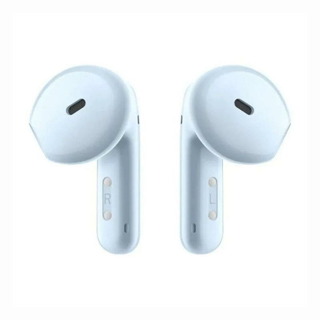 Kopfhörer mit Mikrofon Xiaomi Buds 6 Active