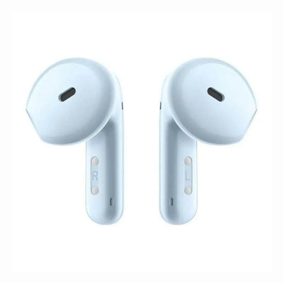 Kopfhörer mit Mikrofon Xiaomi Buds 6 Active