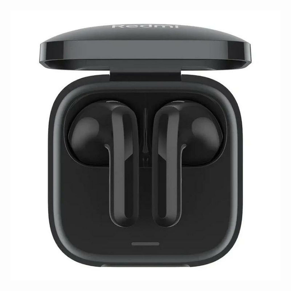 Kopfhörer mit Mikrofon Xiaomi Buds 6 Active