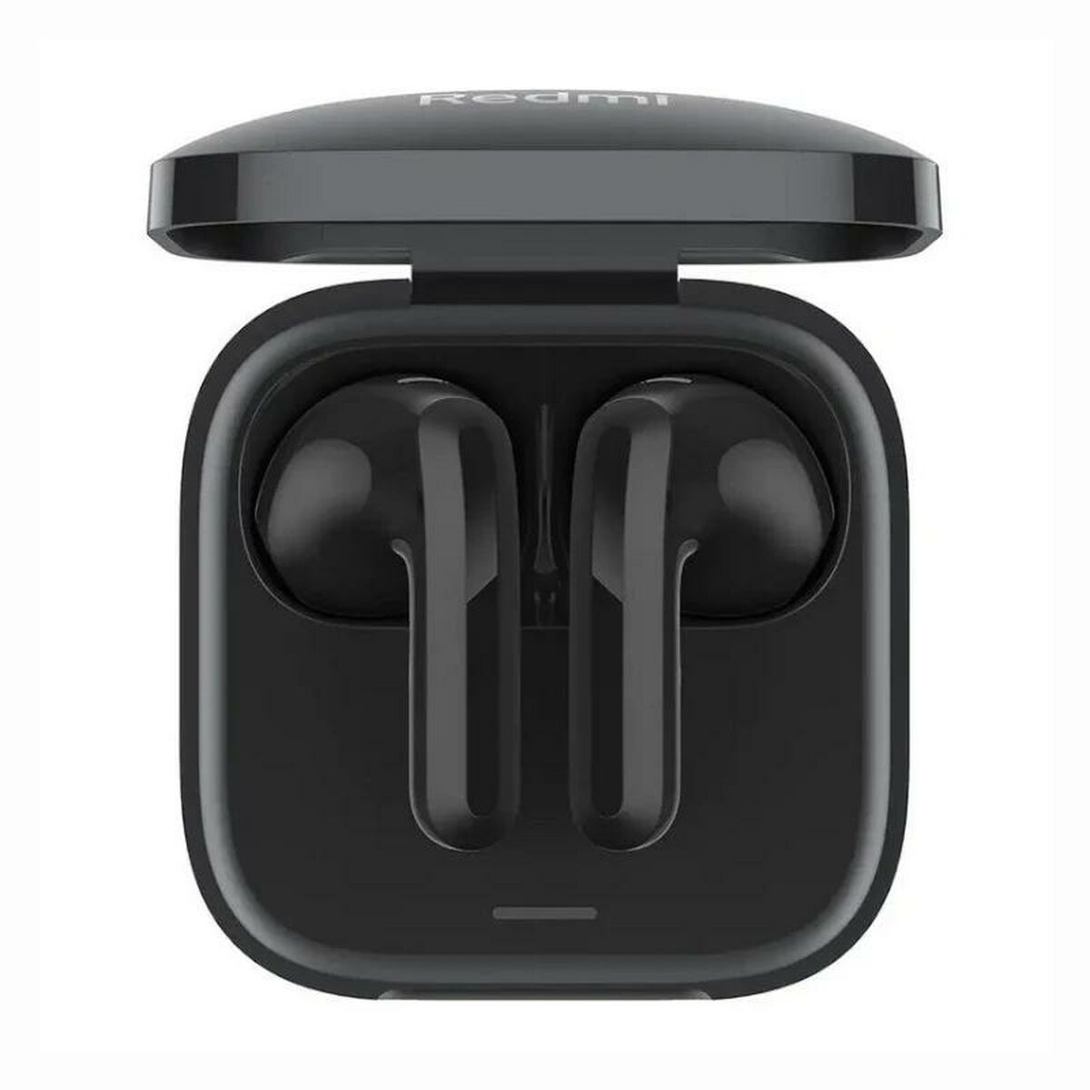 Kopfhörer mit Mikrofon Xiaomi Buds 6 Active