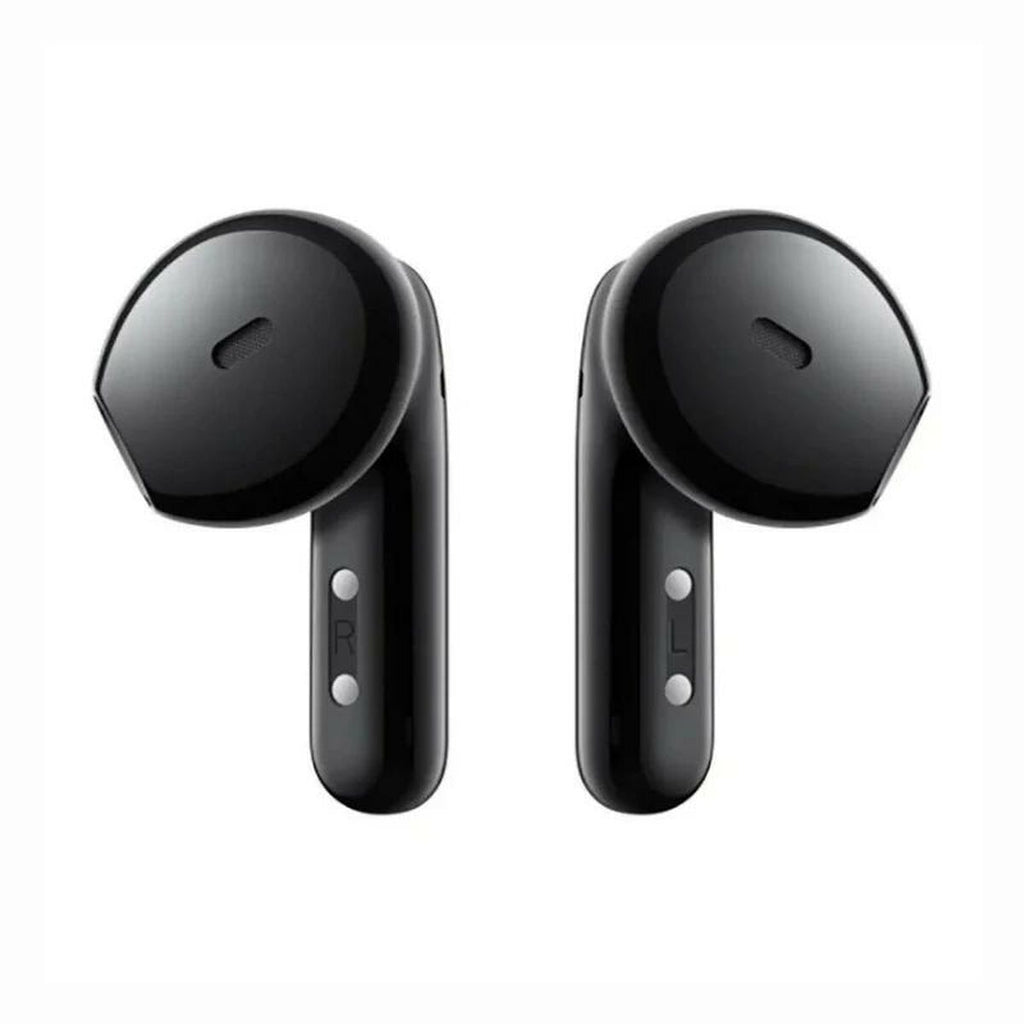 Kopfhörer mit Mikrofon Xiaomi Buds 6 Active