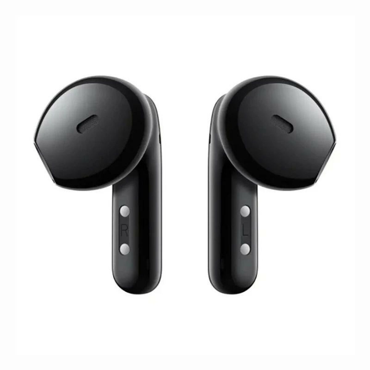 Kopfhörer mit Mikrofon Xiaomi Buds 6 Active
