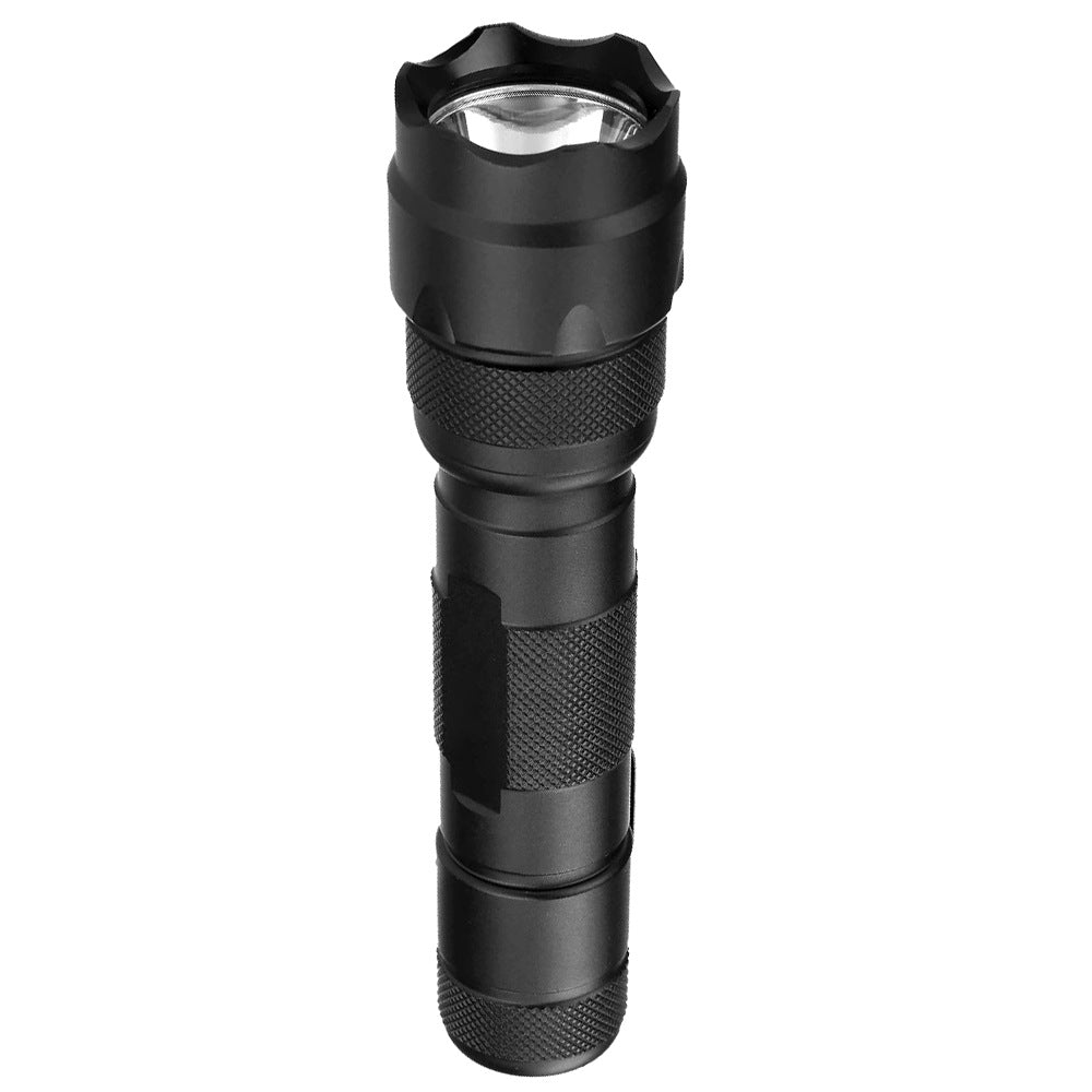 T6 Taschenlampe Set