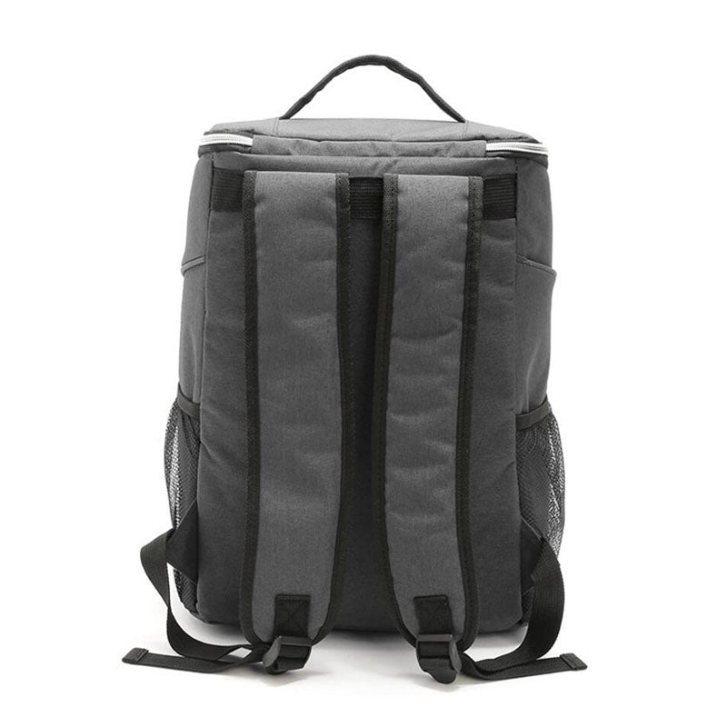 Grosse wasserdichte Picknicktasche – Bild 2 | LuxeStyle