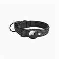 Reflektierendes Nylon-Halsband, verstellbar – Bild 1 | LuxeStyle