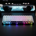 Mechanische-Tastatur