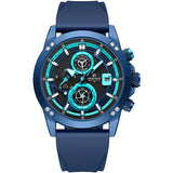 Farbe: Blau