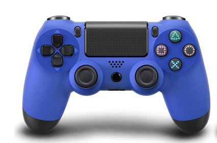 Kabelloser PS4 Controller – Bild 3 | LuxeStyle