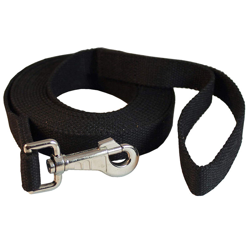 Trainingsseil für Haustiere, 2 m – Bild 2 | LuxeStyle