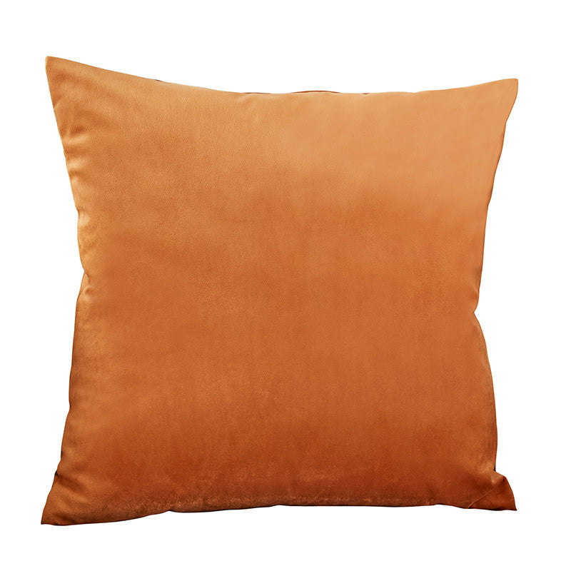 Sofa Kissenbezug – Bild 3 | LuxeStyle