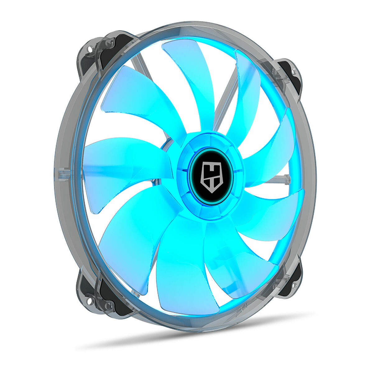 Box Ventilator Nox-Xtreme X200-FAN – Bild 4 | LuxeStyle