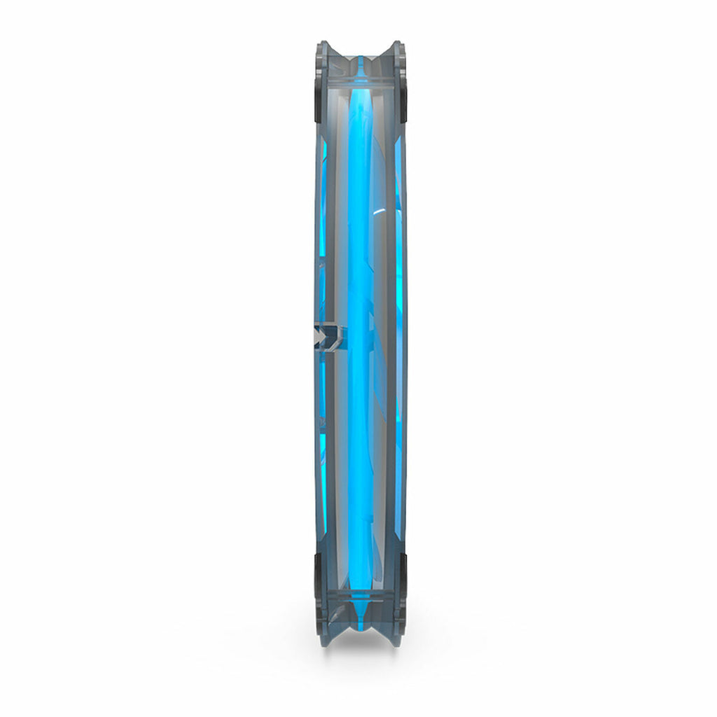Box Ventilator Nox-Xtreme X200-FAN – Bild 2 | LuxeStyle