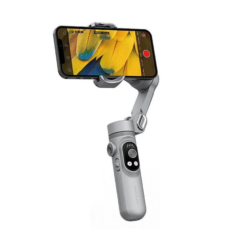 Intelligenter 3-Achsen-Stabilisator