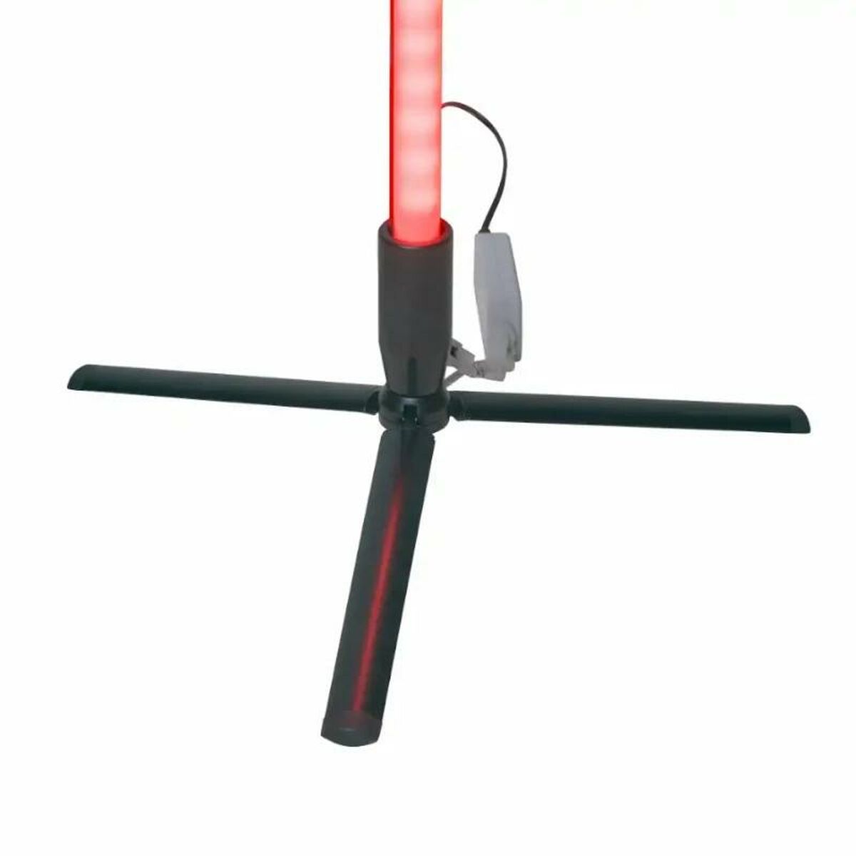 LED-Lampe Denver Electronics SCL-155