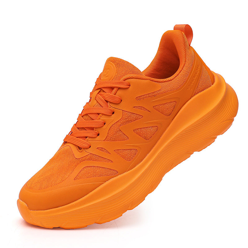 Running-Sneaker für Herren – Bild 6 | LuxeStyle