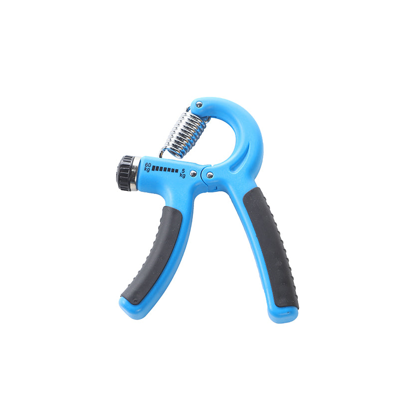 Verstellbarer Handtrainer 10-40 kg