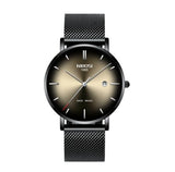 Farbe: Grau 2