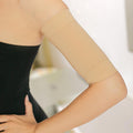 Arm-Shaping Sleeves – formt und strafft