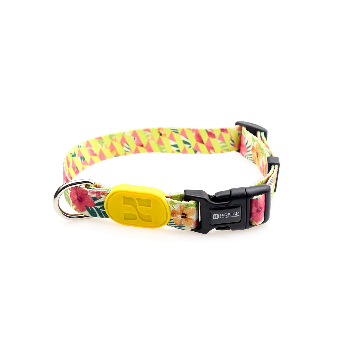 Hunde Halsband S