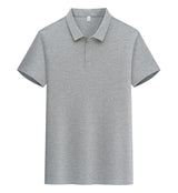 Farbe: Graumeliert