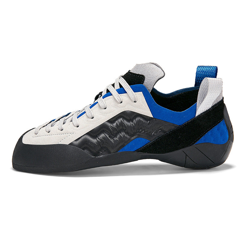 Kletterschuhe für Herren – Bild 8 | LuxeStyle