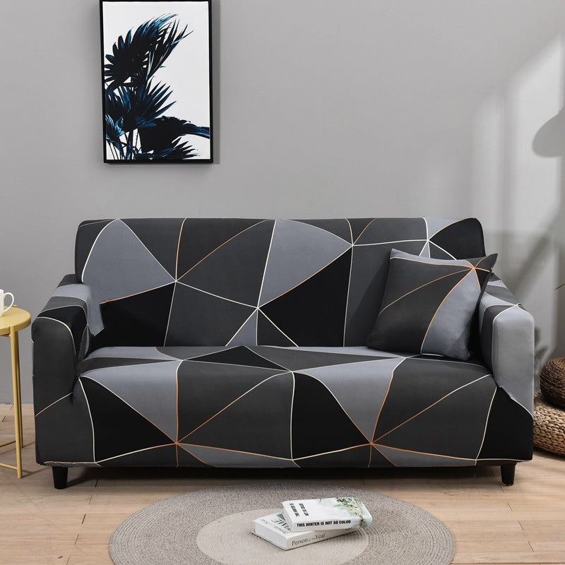 Stretch-Softpads für Sofa – Bild 10 | LuxeStyle