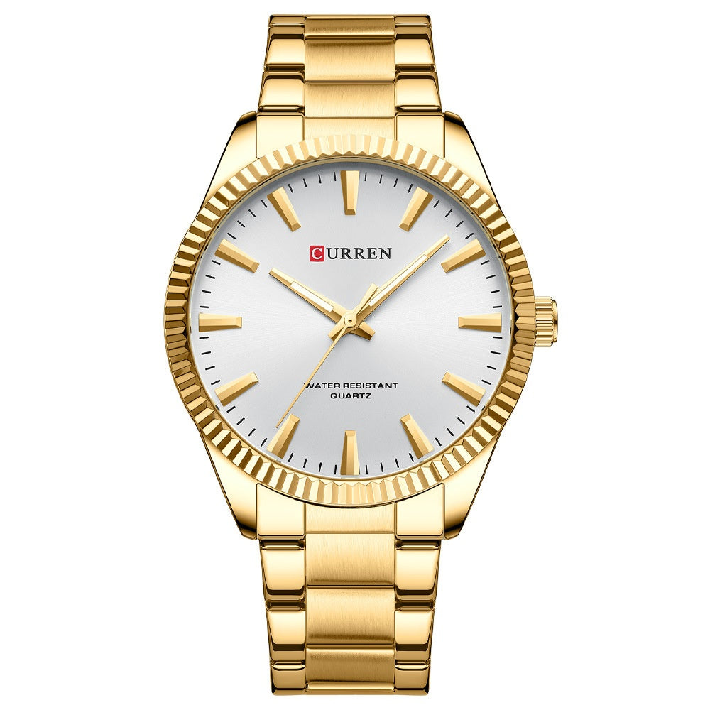 Wasserdichtes Armband für Herren