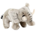 Plüsch Elefant 20 cm