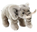Plüsch Elefant 30 cm