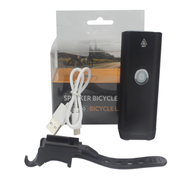 Velo-LED-Licht – Bild 2 | LuxeStyle