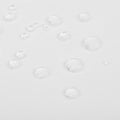 5er-Set elegante Tischdecken, wasserabweisend