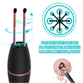 Make-up-Bürstenreiniger – Bild 1 | LuxeStyle