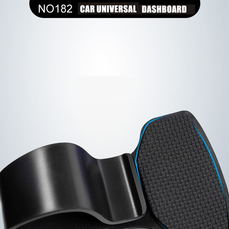 360° Universal Auto-Handyhalterung