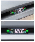 HUD-Display für Tesla Model 3/Y