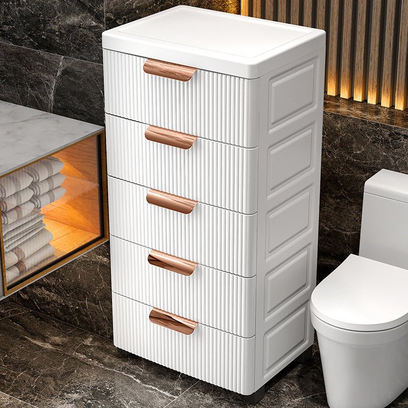 Luxus-Schubladen-Organizer