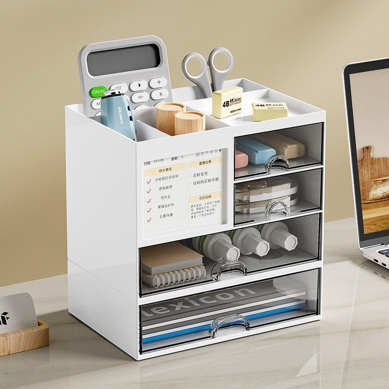 Schreibtisch-Organizer