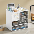 Schreibtisch-Organizer