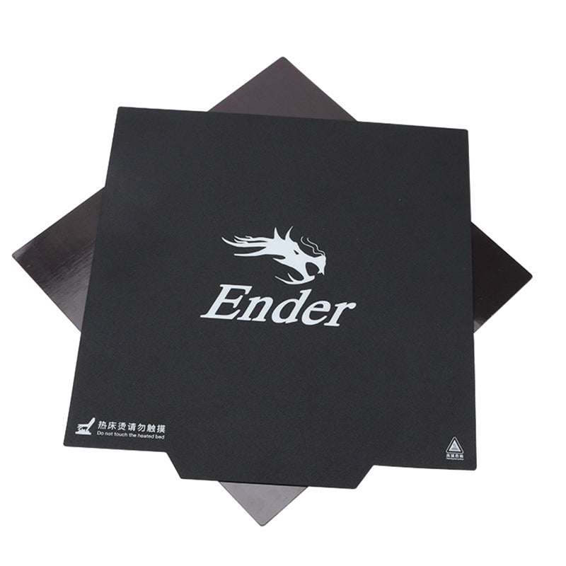 3D-Druck-Film für Ender 3